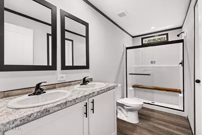 1224 S Berthe Avenue, Panama City, FL 32404 - Photo 29