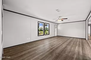 1224 S Berthe Ave, Panama City, FL 32404 - Photo 5