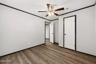 1224 S Berthe Ave, Panama City, FL 32404 - Photo 17