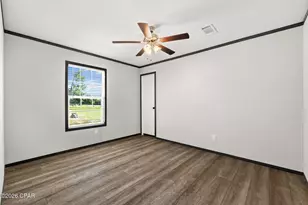 1224 S Berthe Ave, Panama City, FL 32404 - Photo 15