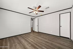 1224 S Berthe Ave, Panama City, FL 32404 - Photo 23