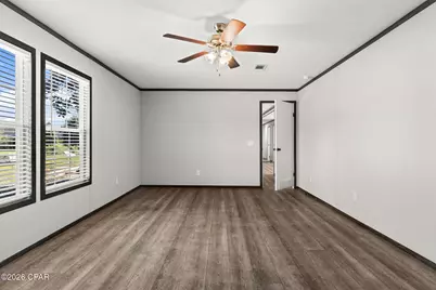1224 S Berthe Avenue, Panama City, FL 32404 - Photo 27