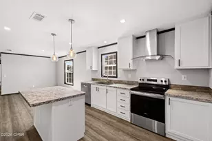 1224 S Berthe Ave, Panama City, FL 32404 - Photo 11