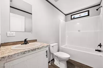 1224 S Berthe Avenue, Panama City, FL 32404 - Photo 19