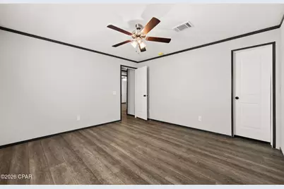 1224 S Berthe Avenue, Panama City, FL 32404 - Photo 23