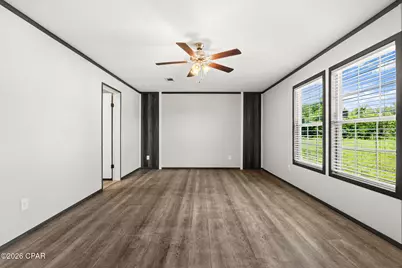 1224 S Berthe Avenue, Panama City, FL 32404 - Photo 25