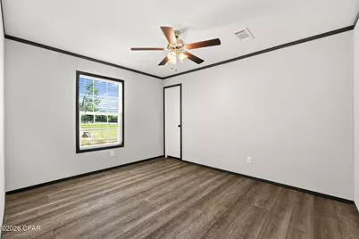 1224 S Berthe Avenue, Panama City, FL 32404 - Photo 15