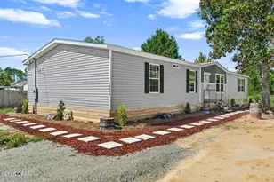 1224 S Berthe Ave, Panama City, FL 32404 - Photo 1