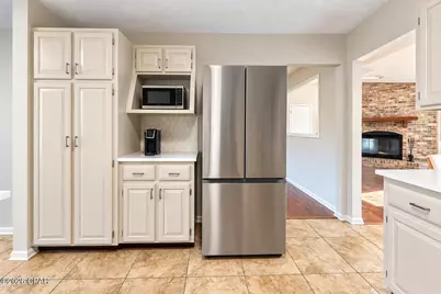 8011 Blanche Drive, Panama City, FL 32404 - Photo 5