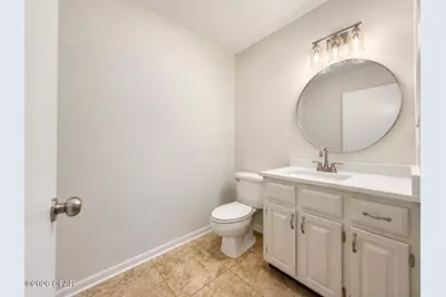 8011 Blanche Drive, Panama City, FL 32404 - Photo 17