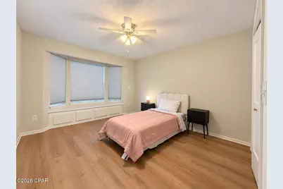 8011 Blanche Drive, Panama City, FL 32404 - Photo 19