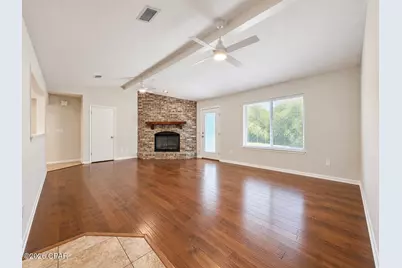 8011 Blanche Drive, Panama City, FL 32404 - Photo 7