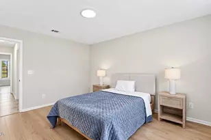 8011 Blanche Dr, Panama City, FL 32404 - Photo 25
