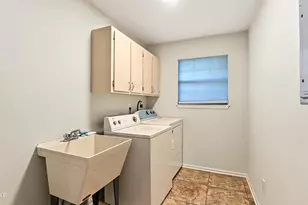 8011 Blanche Dr, Panama City, FL 32404 - Photo 33