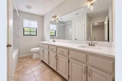 8011 Blanche Drive, Panama City, FL 32404 - Photo 13