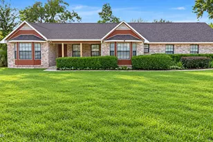 8011 Blanche Dr, Panama City, FL 32404 - Photo 37