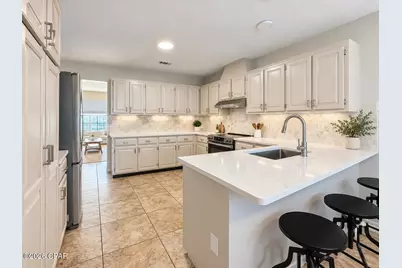 8011 Blanche Drive, Panama City, FL 32404 - Photo 3