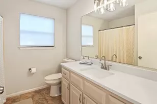8011 Blanche Dr, Panama City, FL 32404 - Photo 31