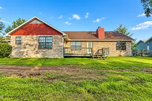 8011 Blanche Dr, Panama City, FL 32404 - Photo 43