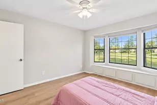 8011 Blanche Dr, Panama City, FL 32404 - Photo 27