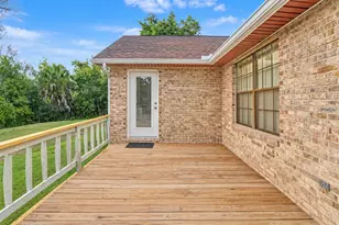 8011 Blanche Dr, Panama City, FL 32404 - Photo 35