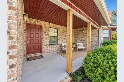 8011 Blanche Drive, Panama City, FL 32404 - Photo 21