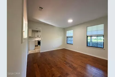8011 Blanche Drive, Panama City, FL 32404 - Photo 9