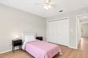 8011 Blanche Dr, Panama City, FL 32404 - Photo 29
