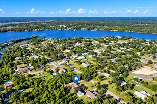 8011 Blanche Dr, Panama City, FL 32404 - Photo 39