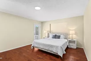 8011 Blanche Dr, Panama City, FL 32404 - Photo 19