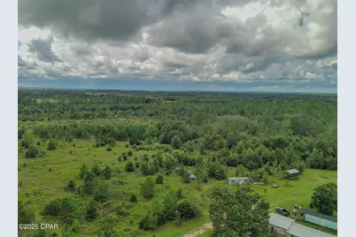 Tbd Peanut Rd, Cottondale, FL 32431 - Photo 13