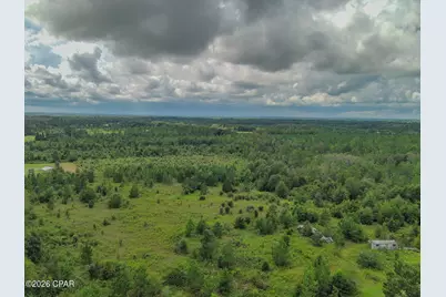 Tbd Peanut Rd, Cottondale, FL 32431 - Photo 11