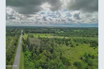 Tbd Peanut Rd, Cottondale, FL 32431 - Photo 15