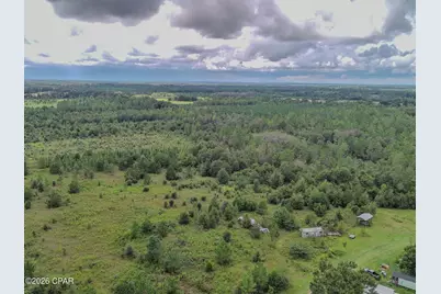 Tbd Peanut Rd, Cottondale, FL 32431 - Photo 3