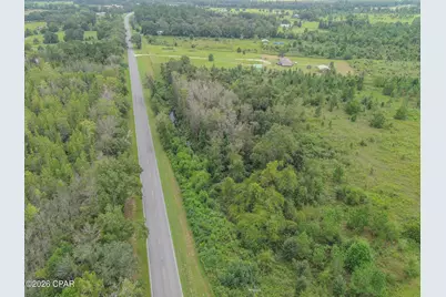 Tbd Peanut Rd, Cottondale, FL 32431 - Photo 5