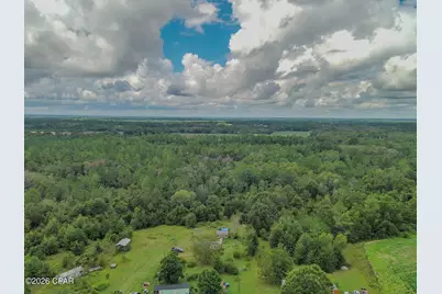 Tbd Peanut Rd, Cottondale, FL 32431 - Photo 9