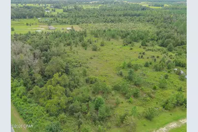 Tbd Peanut Rd, Cottondale, FL 32431 - Photo 7