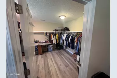 594 Green Bay Road, Chipley, FL 32428 - Photo 25