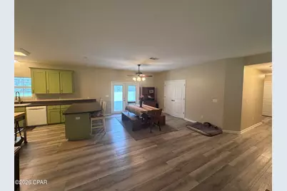 594 Green Bay Road, Chipley, FL 32428 - Photo 13