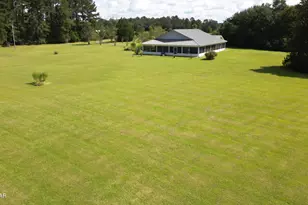 594 Green Bay Rd, Chipley, FL 32428 - Photo 41