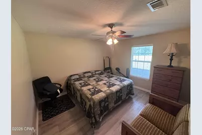 594 Green Bay Road, Chipley, FL 32428 - Photo 21
