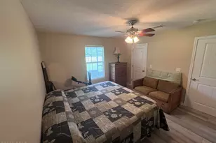 594 Green Bay Rd, Chipley, FL 32428 - Photo 15