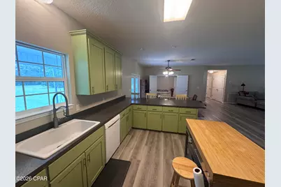 594 Green Bay Road, Chipley, FL 32428 - Photo 11