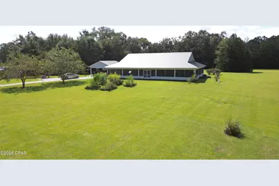 594 Green Bay Road, Chipley, FL 32428 - Photo 45