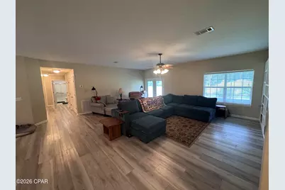 594 Green Bay Road, Chipley, FL 32428 - Photo 7