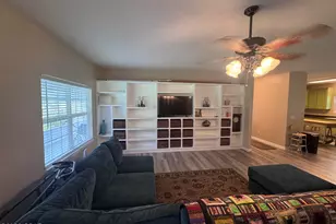 594 Green Bay Rd, Chipley, FL 32428 - Photo 3