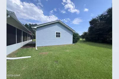 594 Green Bay Road, Chipley, FL 32428 - Photo 29