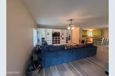 594 Green Bay Road, Chipley, FL 32428 - Photo 15