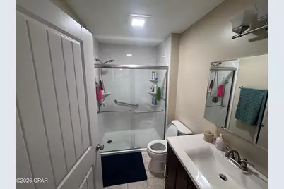 594 Green Bay Road, Chipley, FL 32428 - Photo 27
