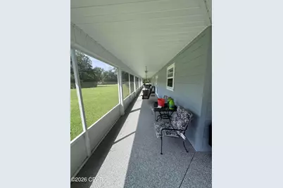 594 Green Bay Road, Chipley, FL 32428 - Photo 31